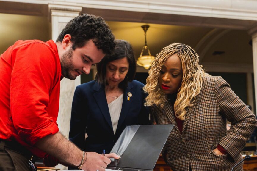 54198799583_cbb852c0f9_4k