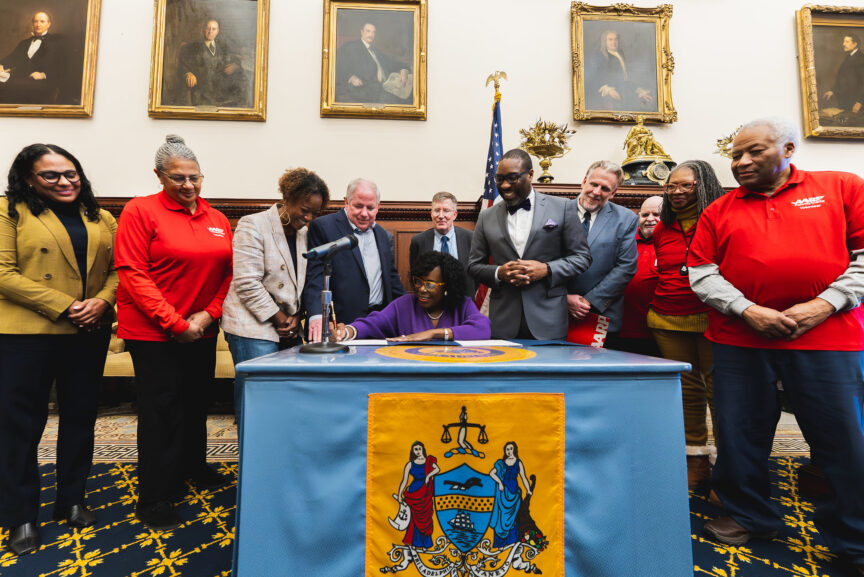 55051437517_50c487033d_k