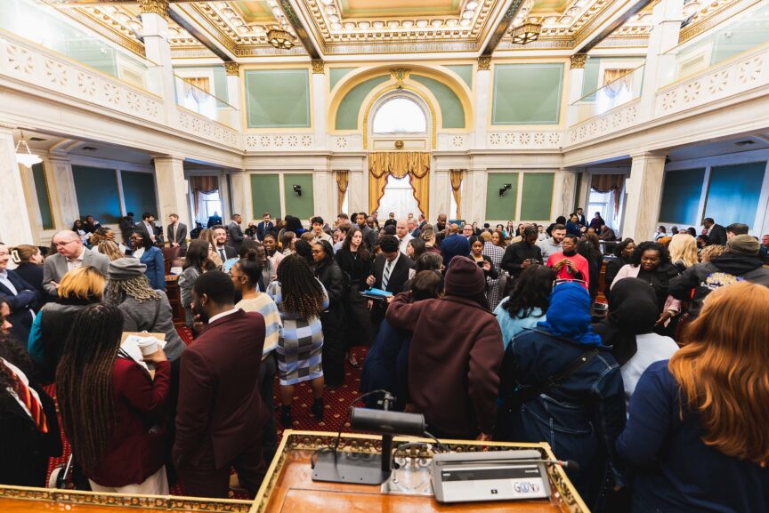 55056111204_c65915e338_k