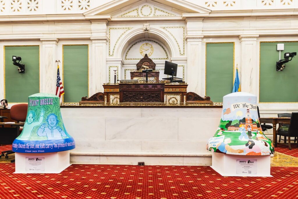 55116901477_44e99bd8a5_k