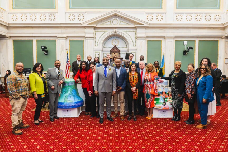 55117974513_4bd5c0bcb2_k