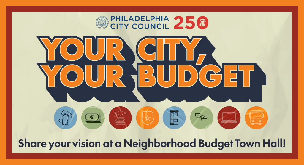 Budget-Townhall-Meetings—Website-Banner