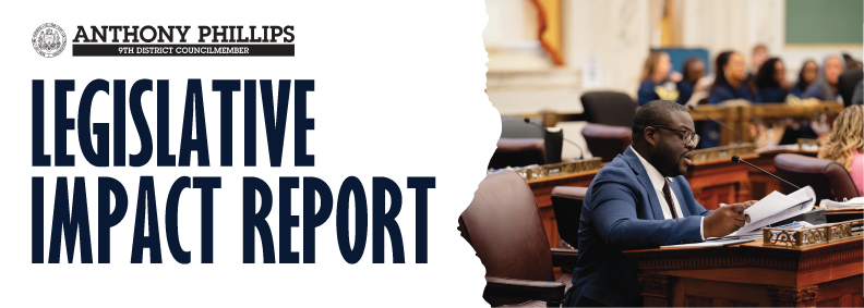 CMPhillips-LegislativeImpactReport2026