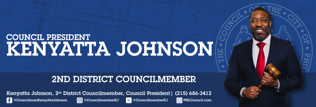 CP Johnson_Press Release Banner (September 2025)