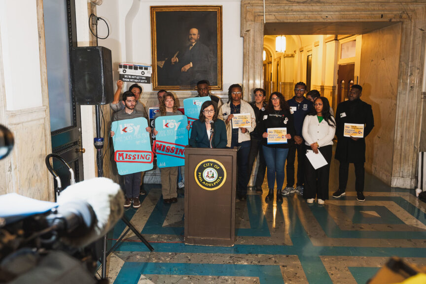 55221670666_f5adddb133_k