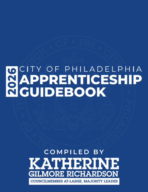 KGR Apprenticeship Guidebook Cover