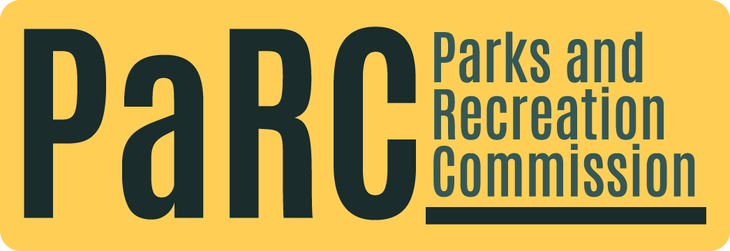 PaRC_Logo