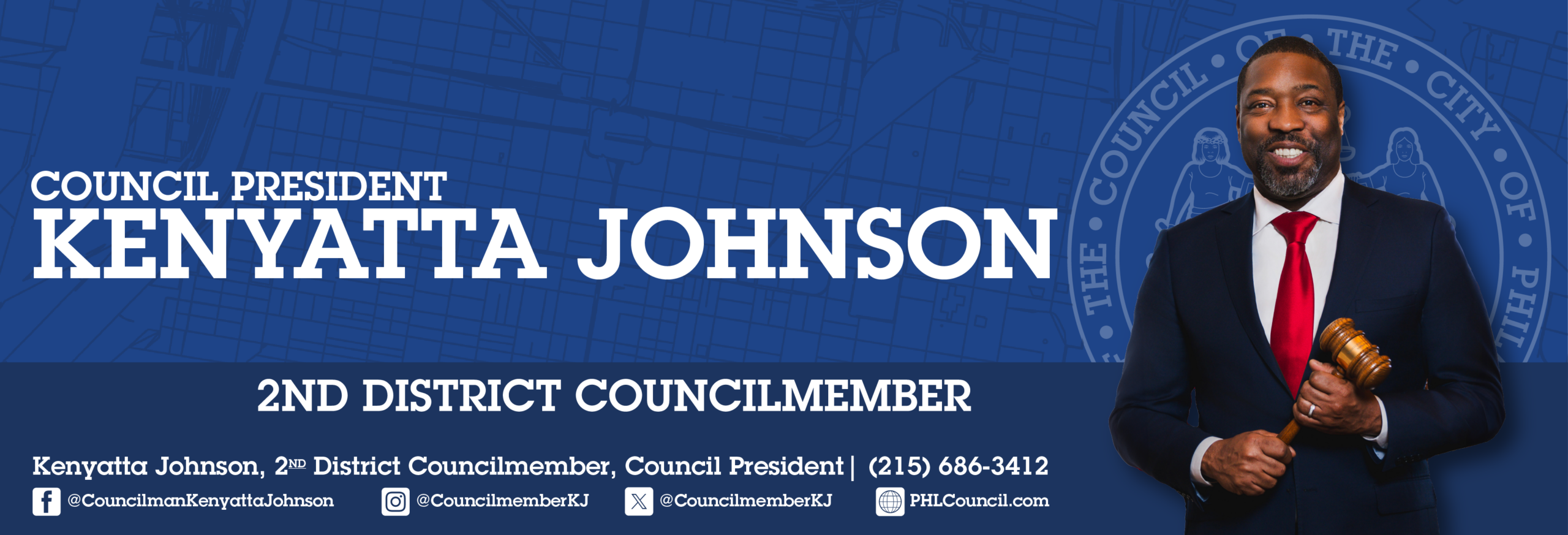 CP Johnson_Press Release Banner (September 2025)