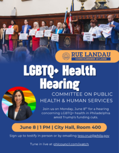 LGBTQ+ Hearing Flyer (2)