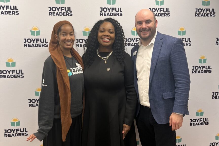 JoyfulReaders1